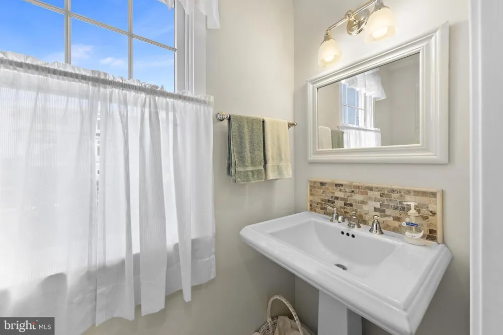 1201 WEST AVENUE Beach Haven, NJ 08008