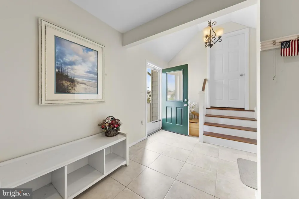 1201 WEST AVENUE Beach Haven, NJ 08008