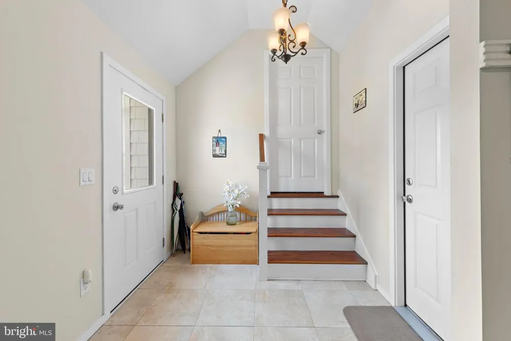 1201 WEST AVENUE Beach Haven, NJ 08008