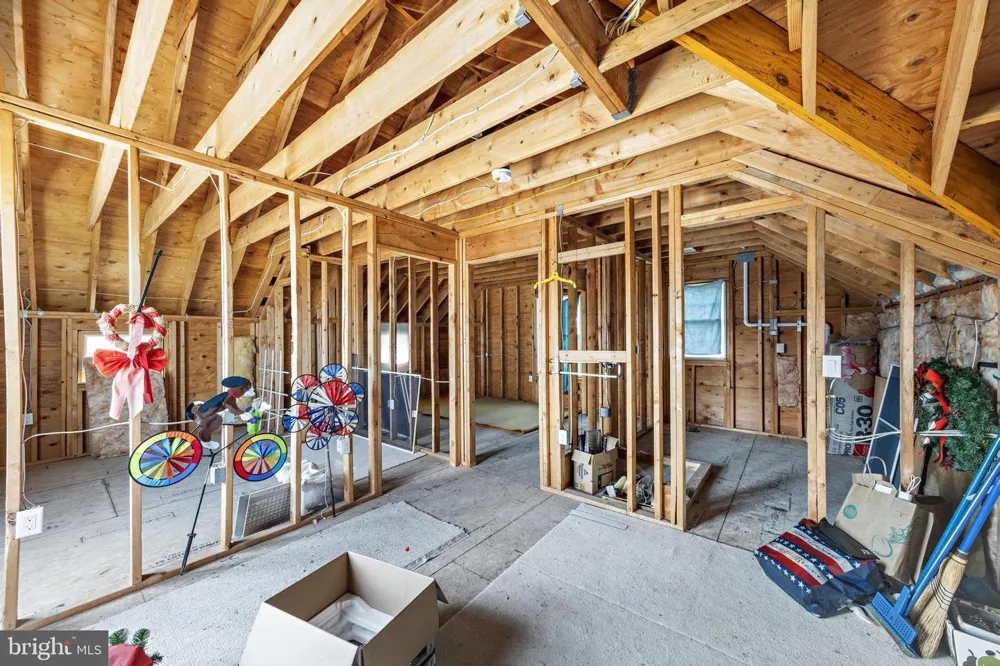 1201 WEST AVENUE Beach Haven, NJ 08008
