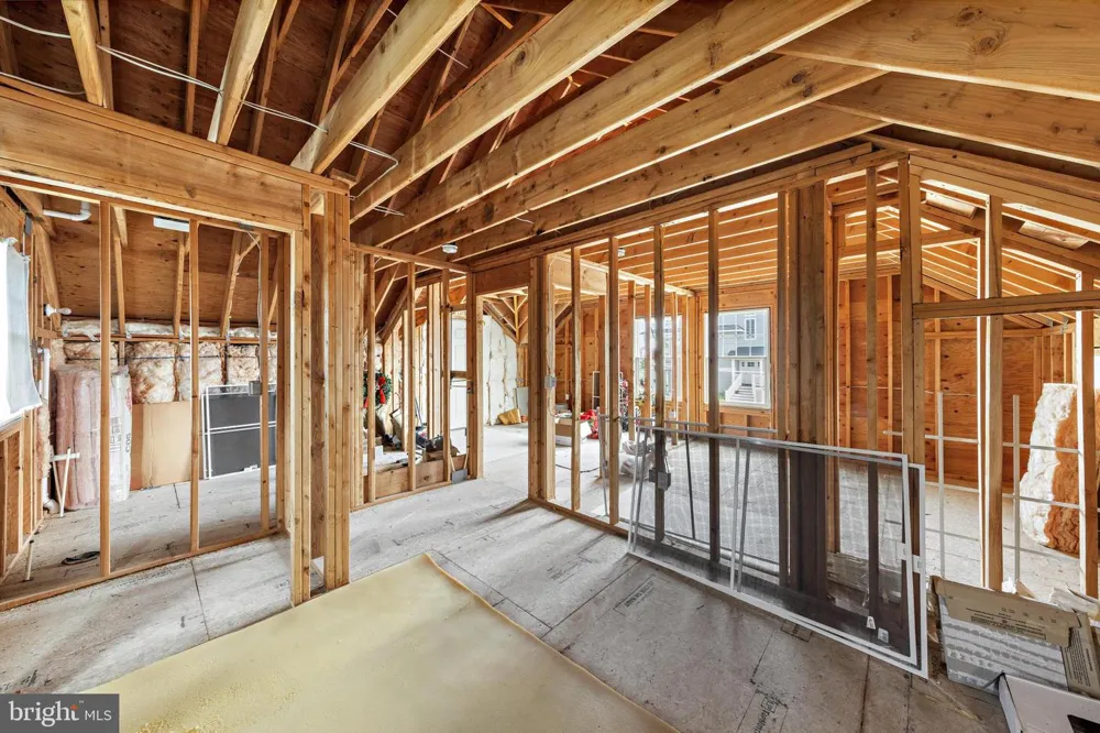 1201 WEST AVENUE Beach Haven, NJ 08008