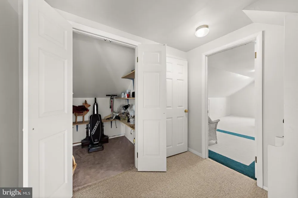 1201 WEST AVENUE Beach Haven, NJ 08008