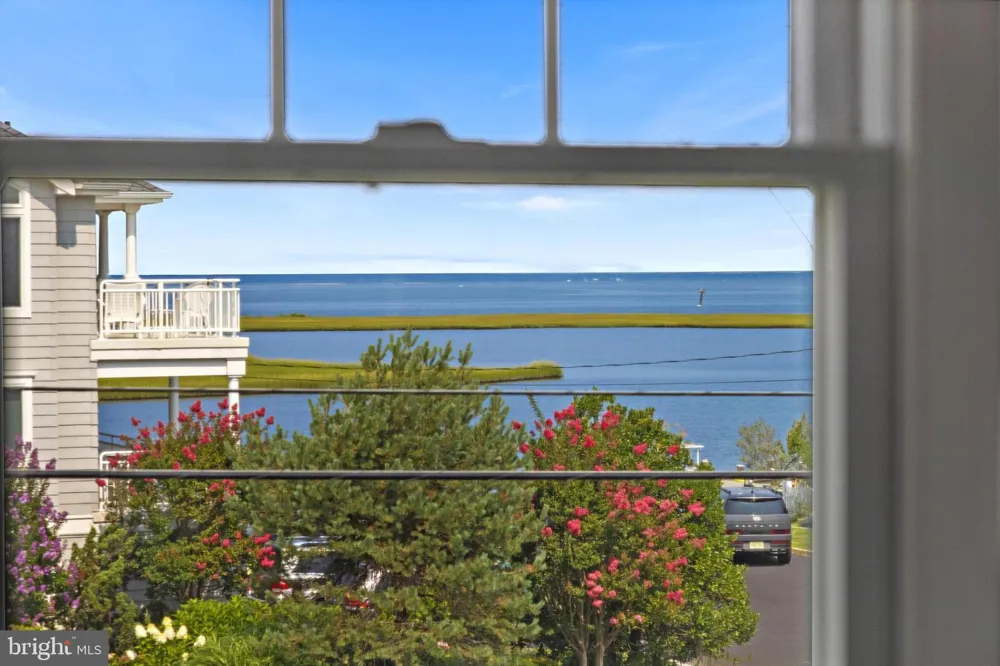 1201 WEST AVENUE Beach Haven, NJ 08008