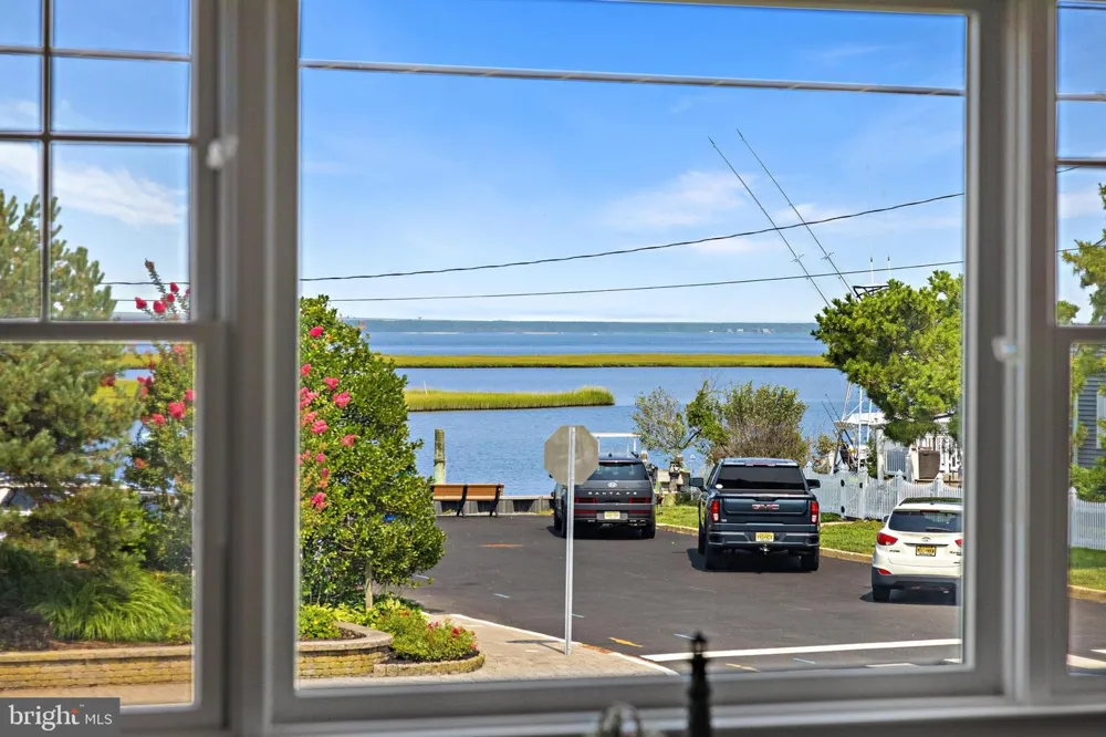 1201 WEST AVENUE Beach Haven, NJ 08008