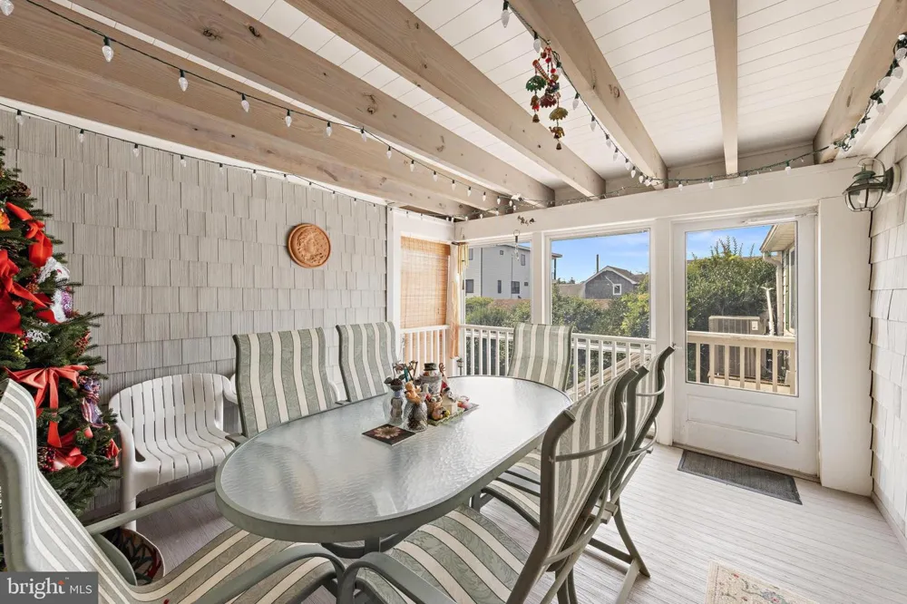 1201 WEST AVENUE Beach Haven, NJ 08008