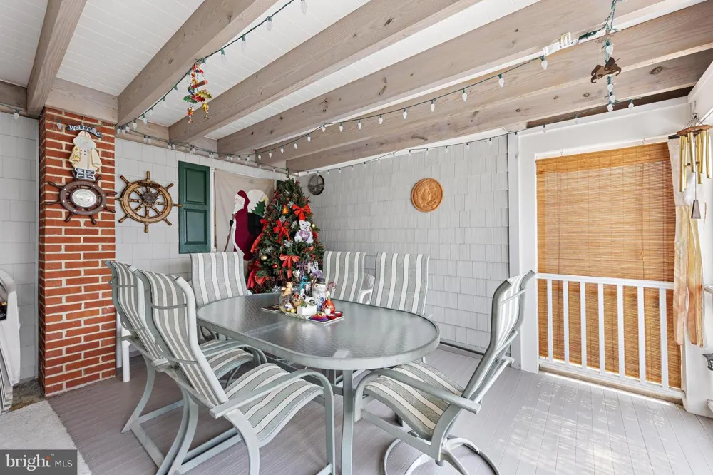 1201 WEST AVENUE Beach Haven, NJ 08008