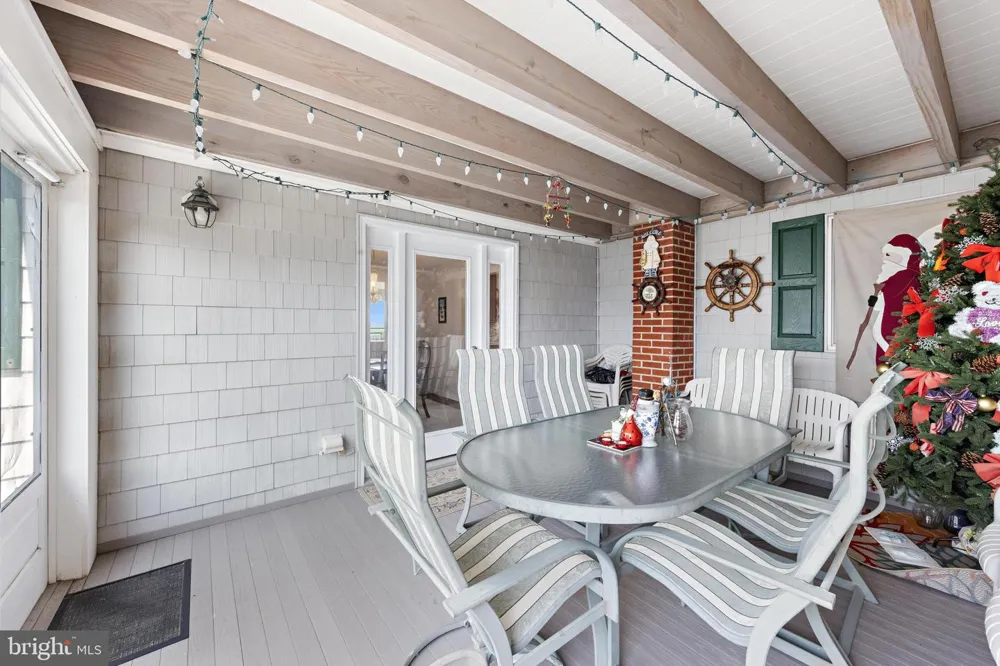 1201 WEST AVENUE Beach Haven, NJ 08008