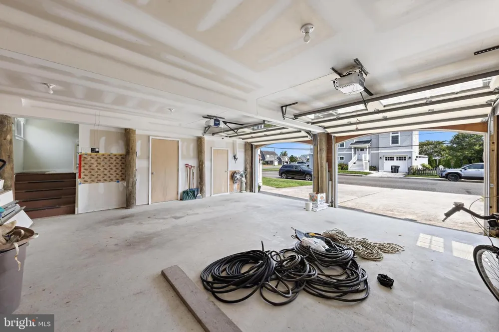 1201 WEST AVENUE Beach Haven, NJ 08008
