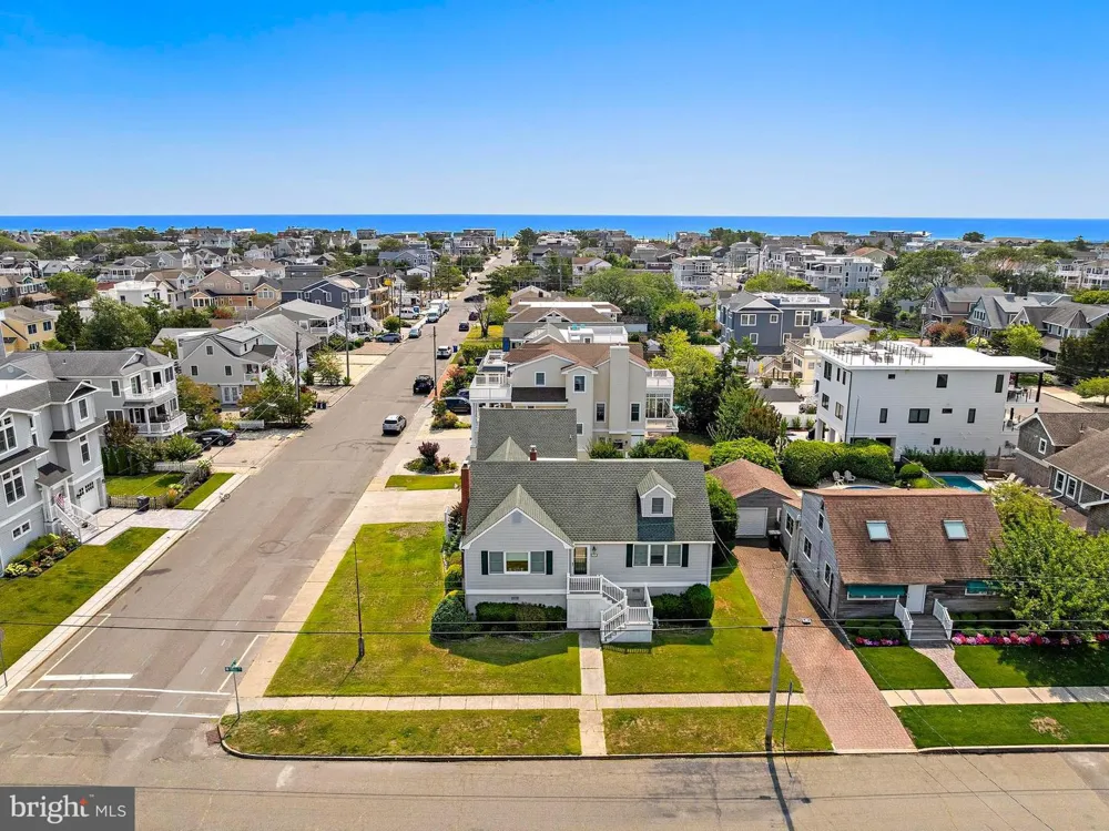 1201 WEST AVENUE Beach Haven, NJ 08008