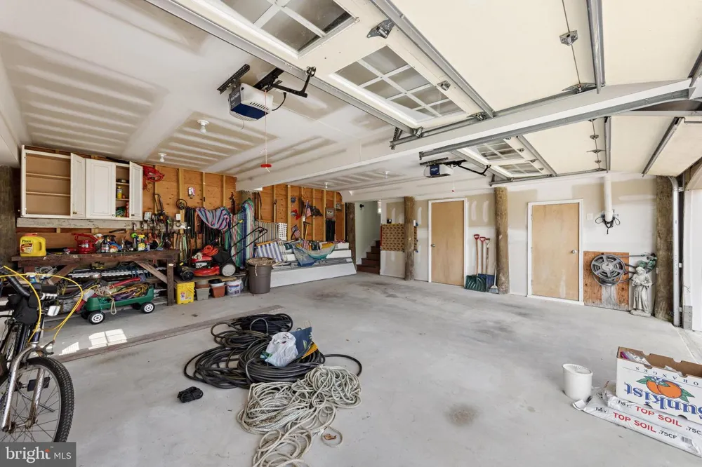1201 WEST AVENUE Beach Haven, NJ 08008
