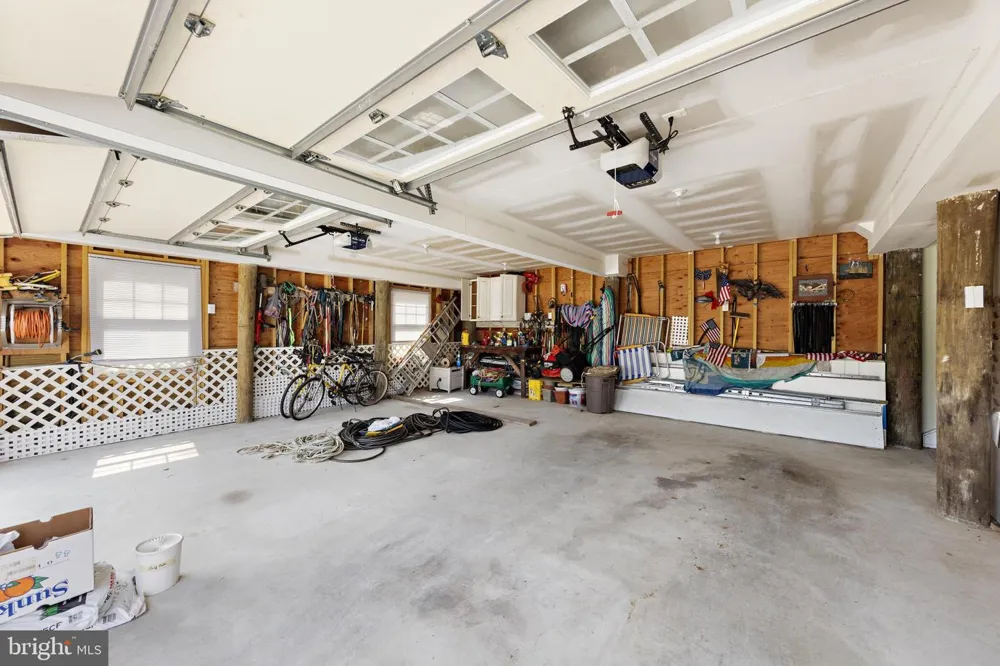 1201 WEST AVENUE Beach Haven, NJ 08008
