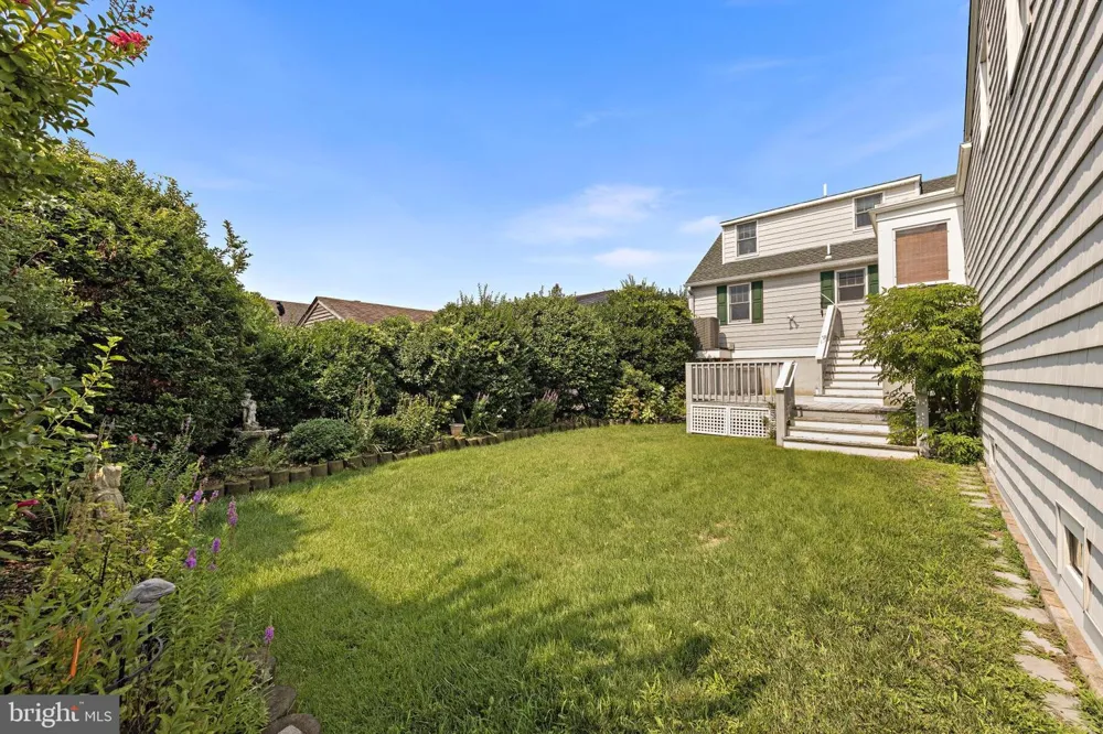 1201 WEST AVENUE Beach Haven, NJ 08008
