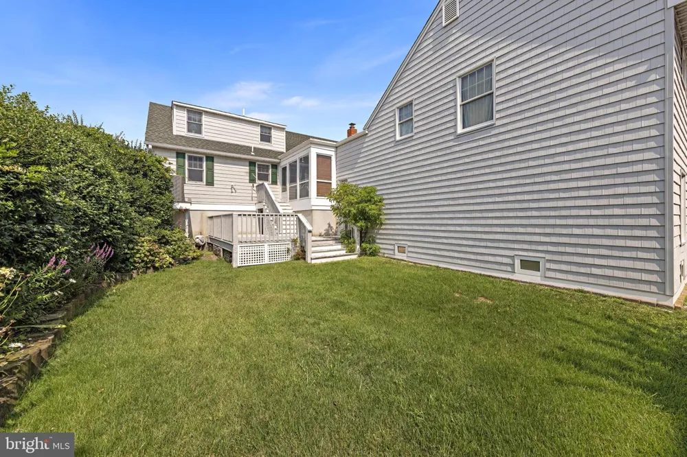 1201 WEST AVENUE Beach Haven, NJ 08008