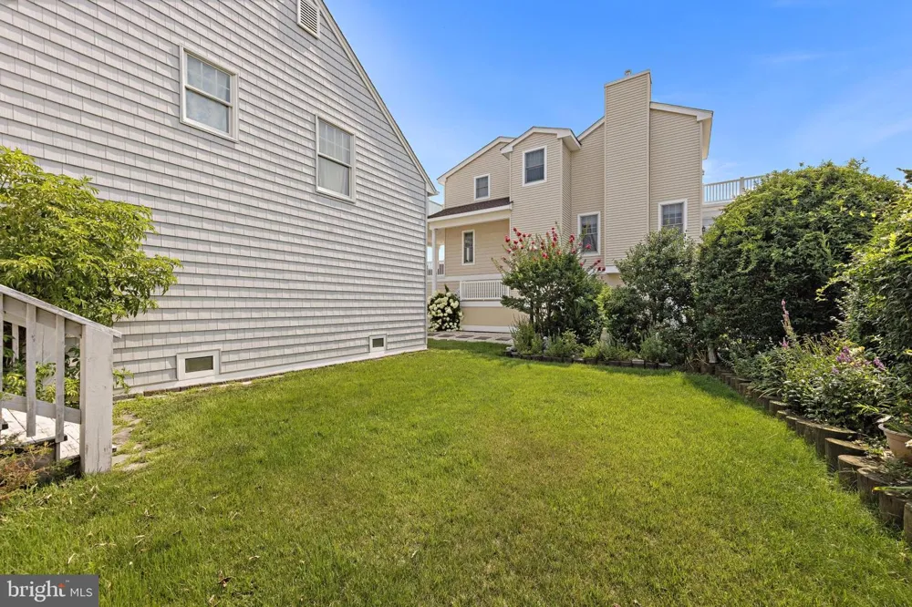 1201 WEST AVENUE Beach Haven, NJ 08008
