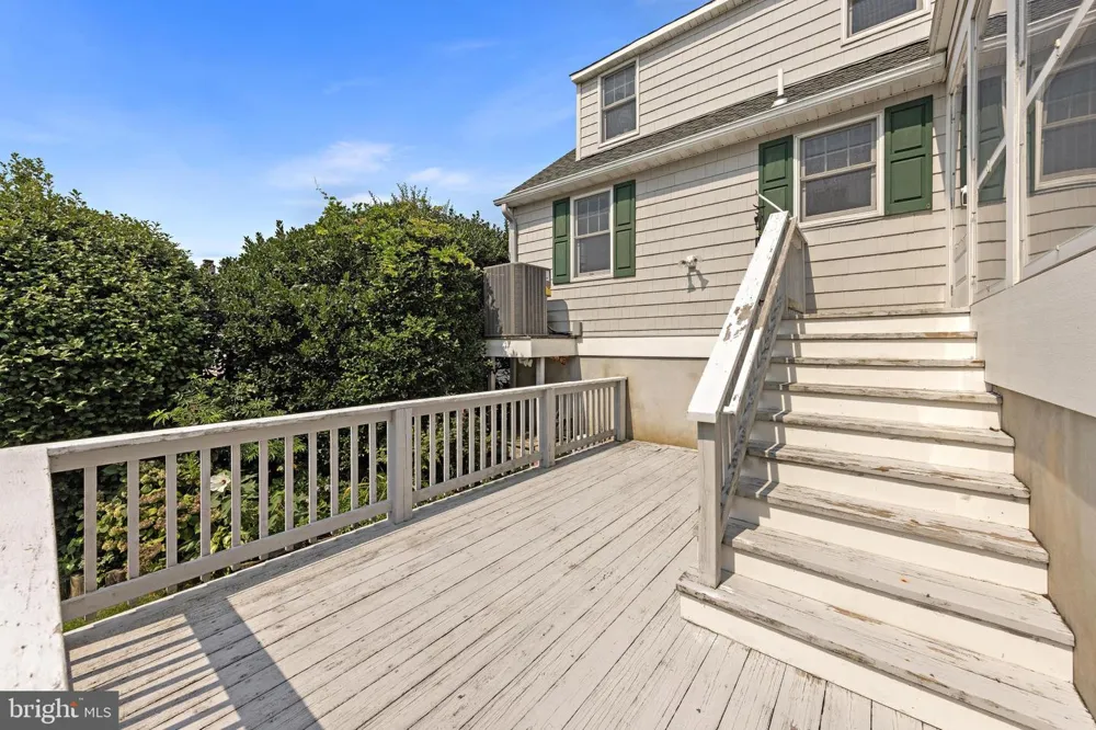 1201 WEST AVENUE Beach Haven, NJ 08008