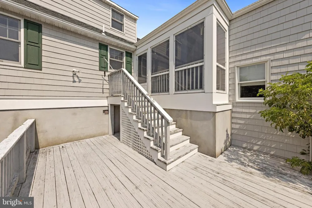 1201 WEST AVENUE Beach Haven, NJ 08008