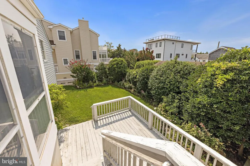 1201 WEST AVENUE Beach Haven, NJ 08008