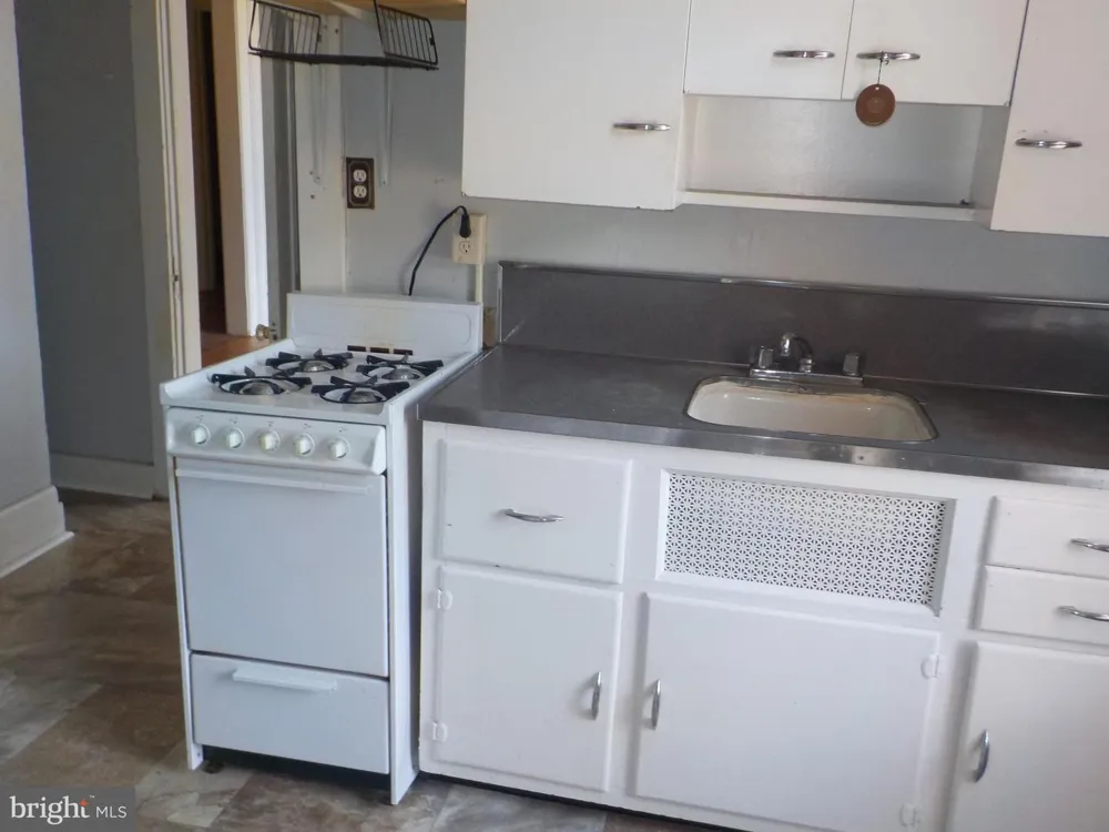 223 SECOND STREET #5 Chambersburg, PA 17201
