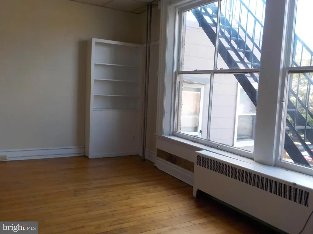 223 SECOND STREET #5 Chambersburg, PA 17201