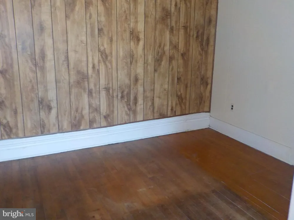 223 SECOND STREET #5 Chambersburg, PA 17201