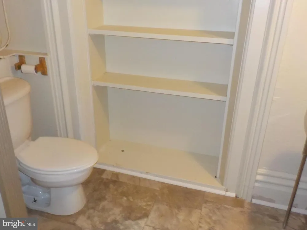 223 SECOND STREET #5 Chambersburg, PA 17201