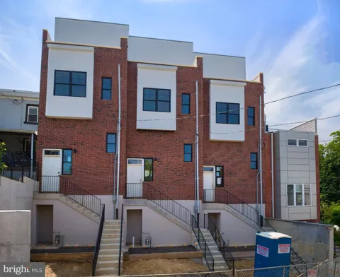 303 FOUNTAIN STREET