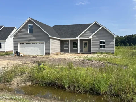 125 Copper Run Loop