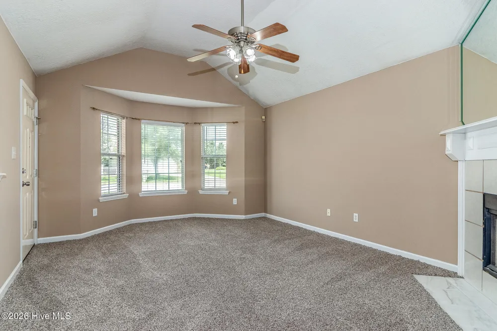 105 Redford Drive Grovetown, GA 30813