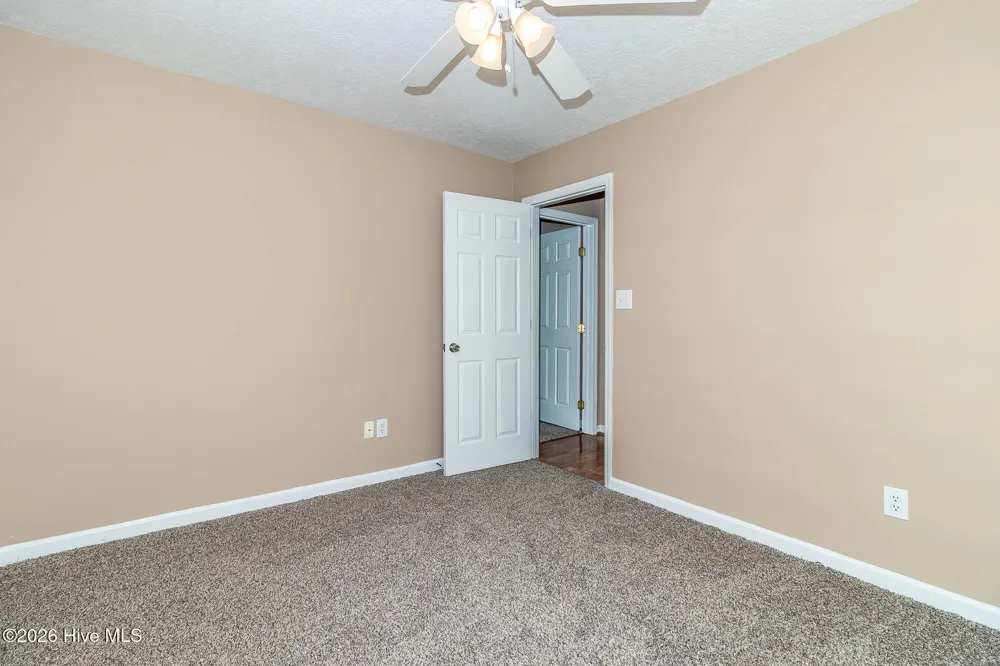 105 Redford Drive Grovetown, GA 30813