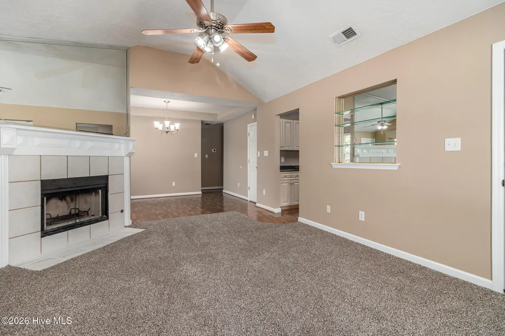 105 Redford Drive Grovetown, GA 30813