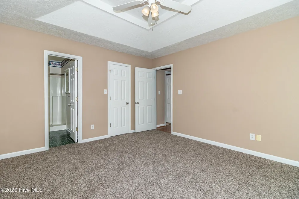 105 Redford Drive Grovetown, GA 30813