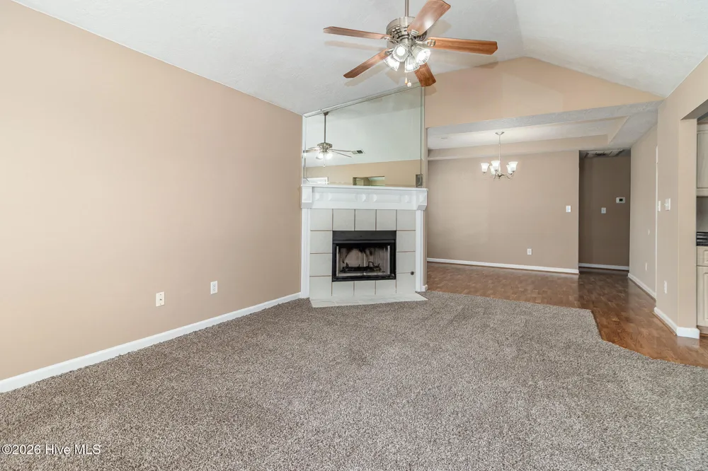 105 Redford Drive Grovetown, GA 30813