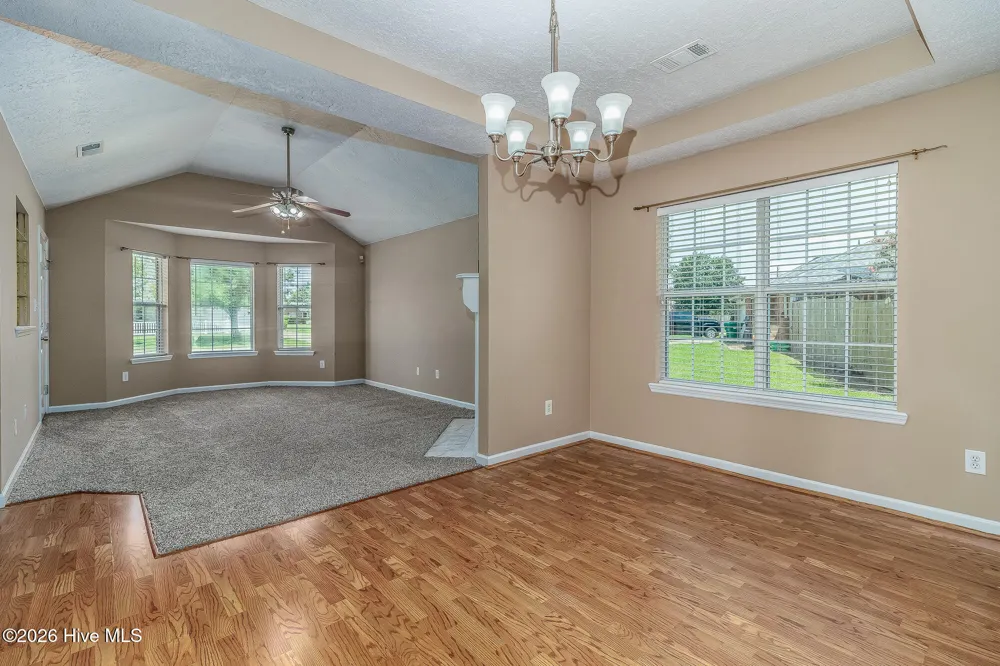 105 Redford Drive Grovetown, GA 30813