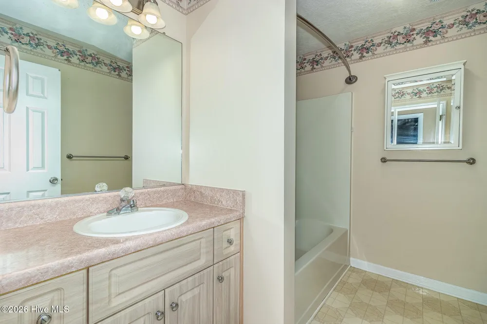 105 Redford Drive Grovetown, GA 30813