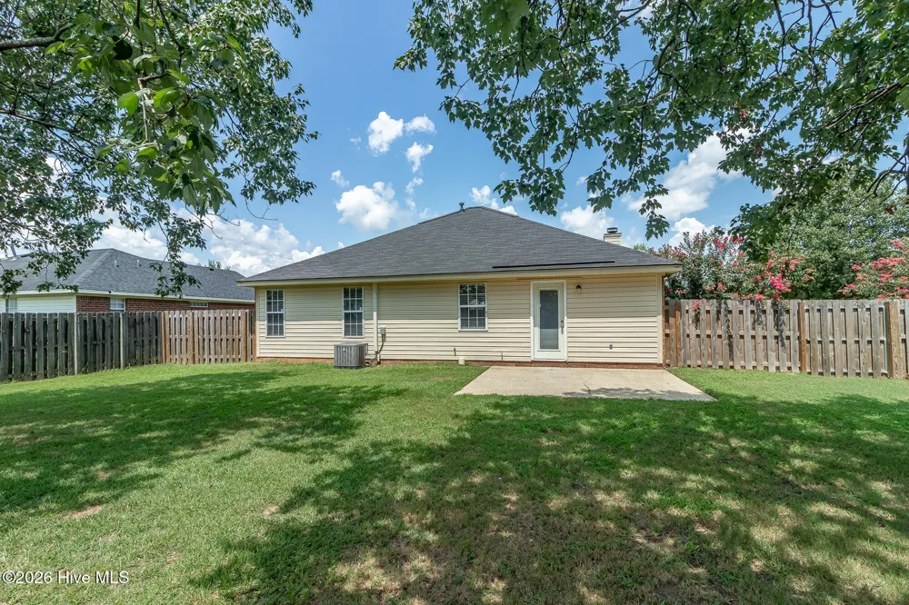 105 Redford Drive Grovetown, GA 30813