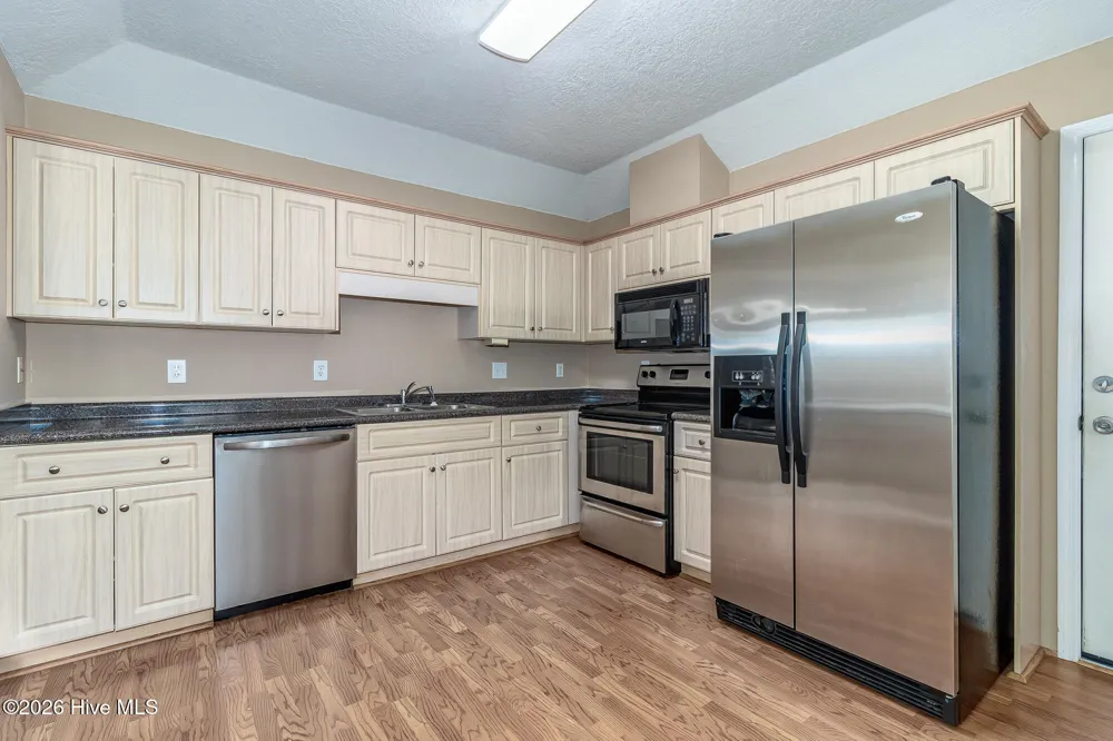 105 Redford Drive Grovetown, GA 30813