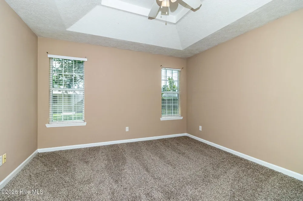105 Redford Drive Grovetown, GA 30813