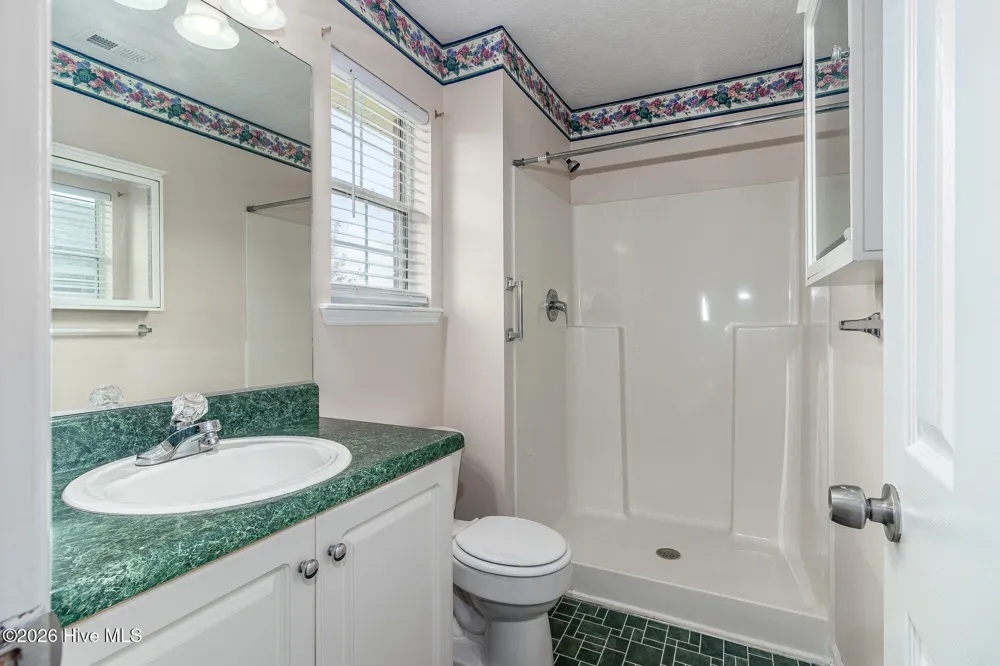 105 Redford Drive Grovetown, GA 30813