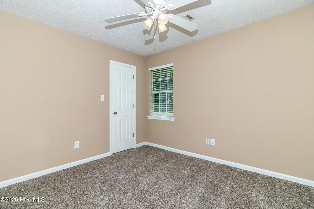 105 Redford Drive Grovetown, GA 30813