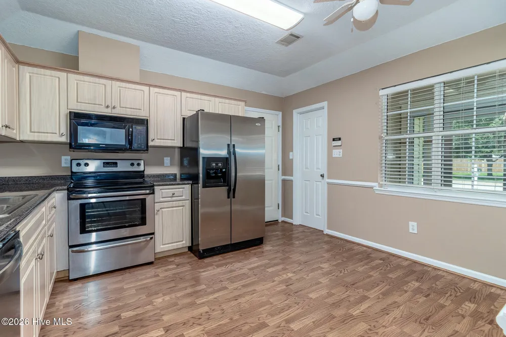 105 Redford Drive Grovetown, GA 30813