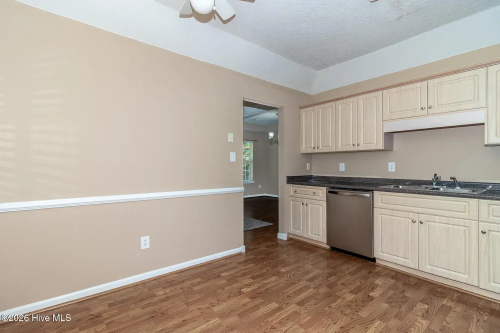 105 Redford Drive Grovetown, GA 30813