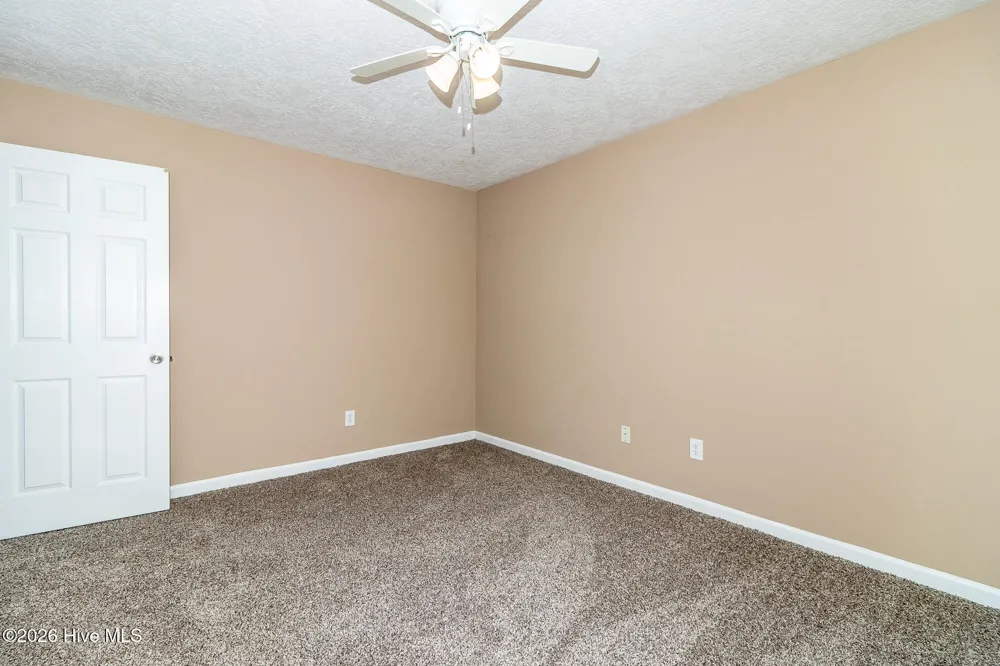 105 Redford Drive Grovetown, GA 30813