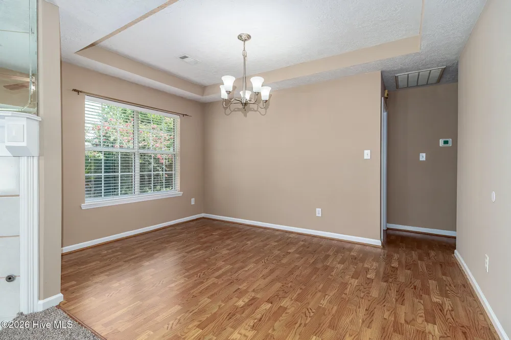 105 Redford Drive Grovetown, GA 30813