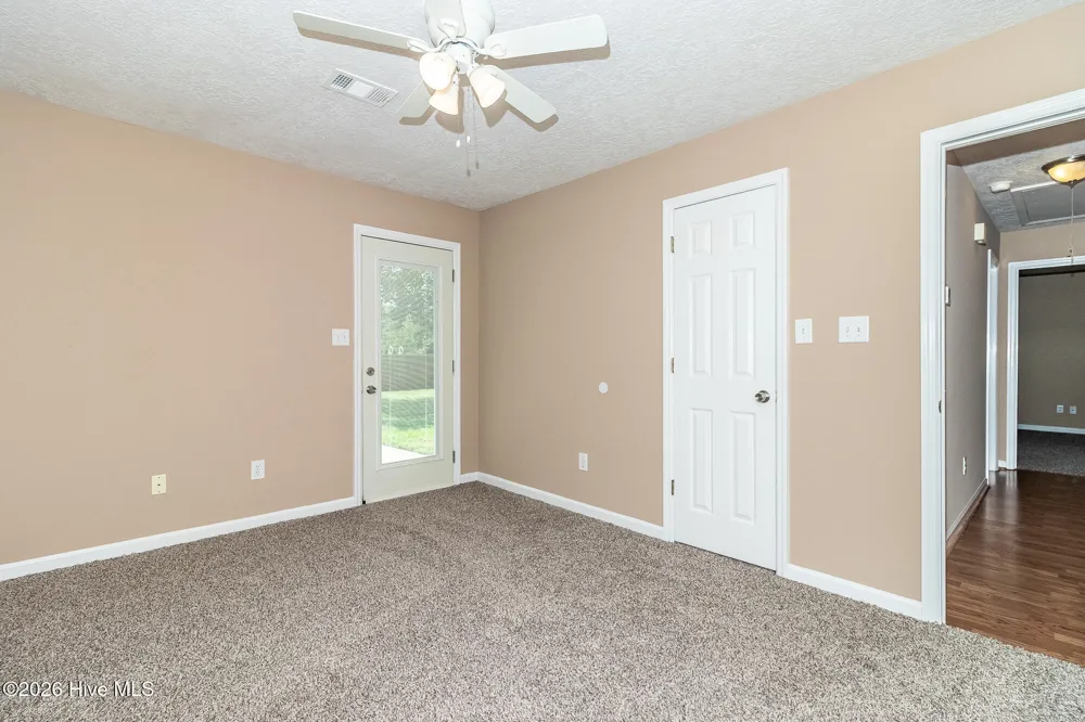105 Redford Drive Grovetown, GA 30813
