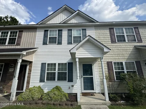 5006 Banister Loop