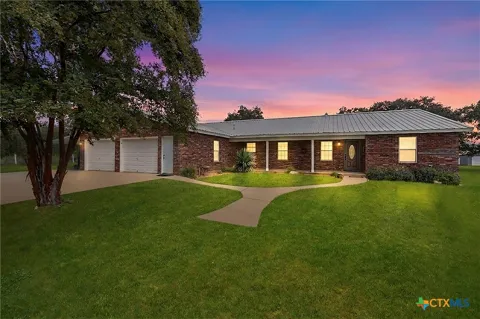 172 Meadow Lake Drive