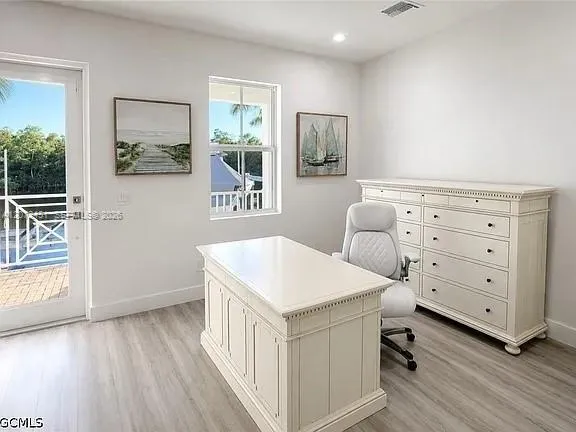 5816 Shell Cove Dr #119 Cape Coral, FL 33914