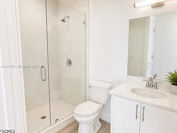 5816 Shell Cove Dr #119 Cape Coral, FL 33914