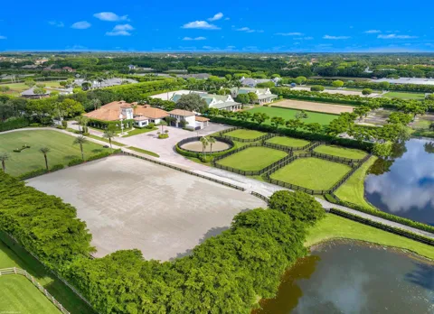 3382 Grand Prix Farms Drive