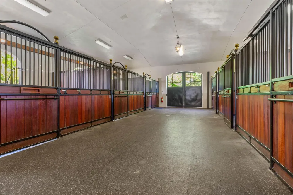 3382 Grand Prix Farms Drive Wellington, FL 33414